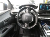  Peugeot  3008 PEUGEOT  / 2020 / 5P / SUV 1.6 HYBRID 225 E-EAT8 Allure Pack #5