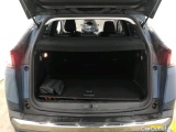  Peugeot  3008 PEUGEOT  / 2020 / 5P / SUV 1.6 HYBRID 225 E-EAT8 Allure Pack #8
