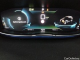  Peugeot  3008 PEUGEOT  / 2020 / 5P / SUV 1.6 HYBRID 225 E-EAT8 Allure Pack #7