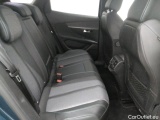  Peugeot  3008 PEUGEOT  / 2020 / 5P / SUV 1.6 HYBRID 225 E-EAT8 Allure Pack #9
