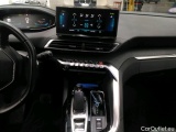  Peugeot  3008 PEUGEOT  / 2020 / 5P / SUV 1.6 HYBRID 225 E-EAT8 Allure Pack #10
