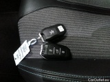  Peugeot  3008 PEUGEOT  / 2020 / 5P / SUV 1.6 HYBRID 225 E-EAT8 Allure Pack #13