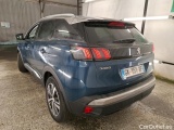  Peugeot  3008  II Roadtrip 1.2 PureTech 130CV BVA8 E6d #2