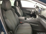  Peugeot  3008  II Roadtrip 1.2 PureTech 130CV BVA8 E6d #6