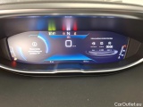  Peugeot  3008  II Roadtrip 1.2 PureTech 130CV BVA8 E6d #7