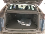  Peugeot  3008  II Roadtrip 1.2 PureTech 130CV BVA8 E6d #8
