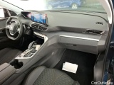  Peugeot  3008  II Roadtrip 1.2 PureTech 130CV BVA8 E6d #5