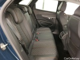  Peugeot  3008  II Roadtrip 1.2 PureTech 130CV BVA8 E6d #9