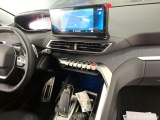  Peugeot  3008  II Roadtrip 1.2 PureTech 130CV BVA8 E6d #10