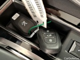 Peugeot  3008  II Roadtrip 1.2 PureTech 130CV BVA8 E6d #12