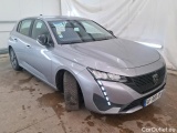  Peugeot  308  Active Pack 1.5 HDi 130CV BVA8 E6d / TRANSFO VP/VF #4