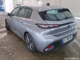  Peugeot  308  Active Pack 1.5 HDi 130CV BVA8 E6d / TRANSFO VP/VF #2