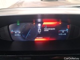  Peugeot  308  Active Pack 1.5 HDi 130CV BVA8 E6d / TRANSFO VP/VF #6