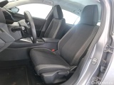  Peugeot  308  Active Pack 1.5 HDi 130CV BVA8 E6d / TRANSFO VP/VF #8