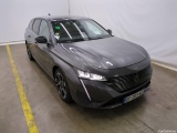  Peugeot  308 PEUGEOT  SW / 2021 / 5P / Break BlueHDi 130 EAT8 ALLURE PACK #2