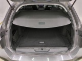  Peugeot  308 PEUGEOT  SW / 2021 / 5P / Break BlueHDi 130 EAT8 ALLURE PACK #9