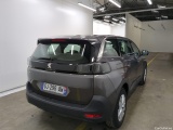  Peugeot  5008  Active Pack 1.2 PureTech 130CV BVA8 7 Sieges E6d #3