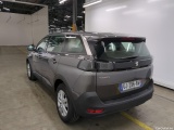  Peugeot  5008  Active Pack 1.2 PureTech 130CV BVA8 7 Sieges E6d #4
