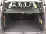  Peugeot  5008  Active Pack 1.2 PureTech 130CV BVA8 7 Sieges E6d #9