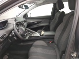  Peugeot  5008  Active Pack 1.2 PureTech 130CV BVA8 7 Sieges E6d #10