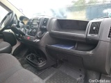  Peugeot  Boxer PEUGEOT  VU 4p Fourgon 2.0 BLUEHDI 130 S&S PREMIUM PA 330 L2H1 #5