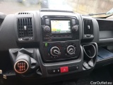 Peugeot  Boxer PEUGEOT  VU 4p Fourgon 2.0 BLUEHDI 130 S&S PREMIUM PA 330 L2H1 #7