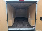  Peugeot  Boxer PEUGEOT  VU 4p Fourgon 2.0 BLUEHDI 130 S&S PREMIUM PA 330 L2H1 #10