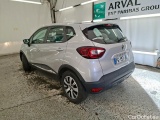  Renault  Captur  Business 0.9 TCe 90CV BVM5 E6 #2