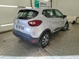  Renault  Captur  Business 0.9 TCe 90CV BVM5 E6 #3