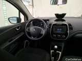  Renault  Captur  Business 0.9 TCe 90CV BVM5 E6 #5