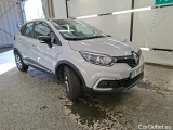  Renault  Captur  Business 0.9 TCe 90CV BVM5 E6 #4