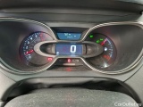  Renault  Captur  Business 0.9 TCe 90CV BVM5 E6 #6