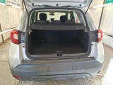 Renault  Captur  Business 0.9 TCe 90CV BVM5 E6 #10