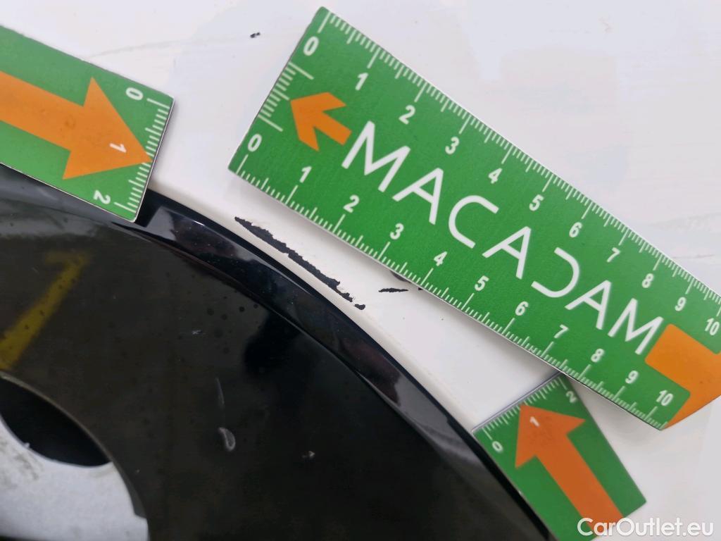  Toyota  Corolla TOYOTA  / 2018 / 5P / Berline Hybride 184h Dynamic Business Stage Acad #48