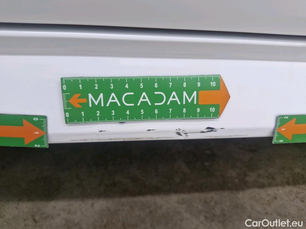  Toyota  Corolla TOYOTA  / 2018 / 5P / Berline Hybride 184h Dynamic Business Stage Acad #55