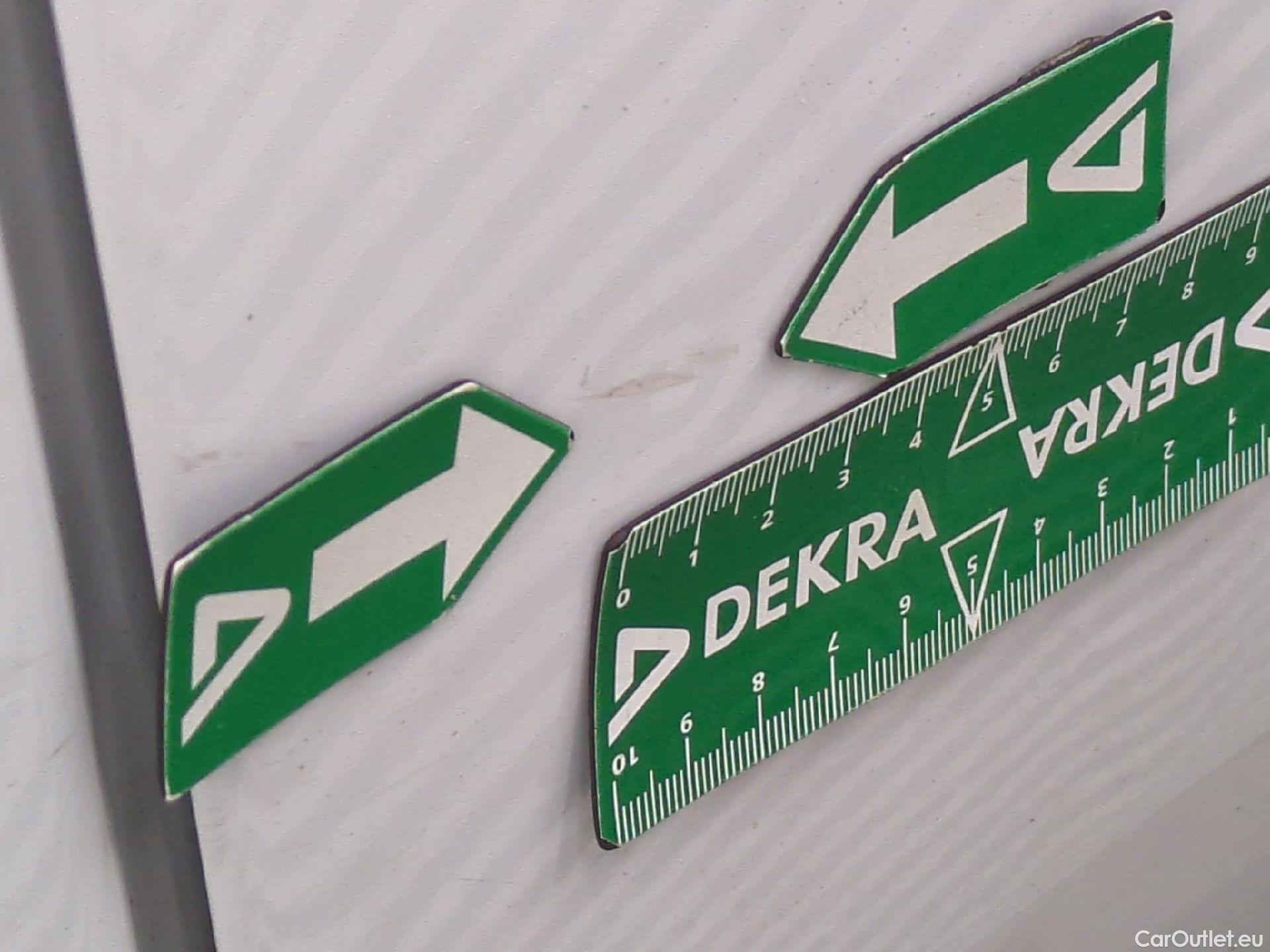  Renault  Master  III Fourgon L3H2 3 5 Grand Confort dCi 135CV BVM6 E6dT #51