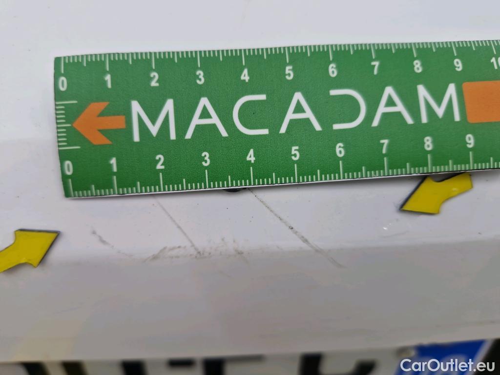  Toyota  Corolla TOYOTA  / 2018 / 5P / Berline Hybride 184h Dynamic Business Stage Acad #45