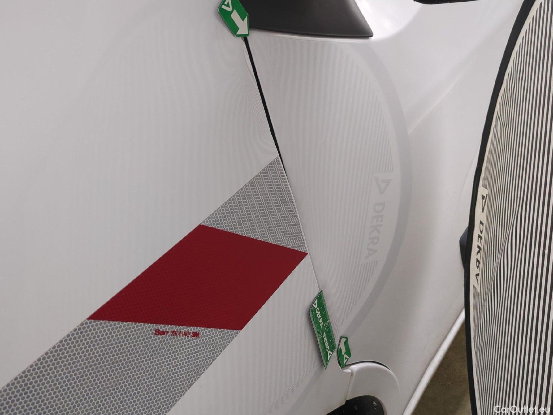  Renault  Master  III Fourgon L3H2 3 5 Grand Confort dCi 135CV BVM6 E6dT #44