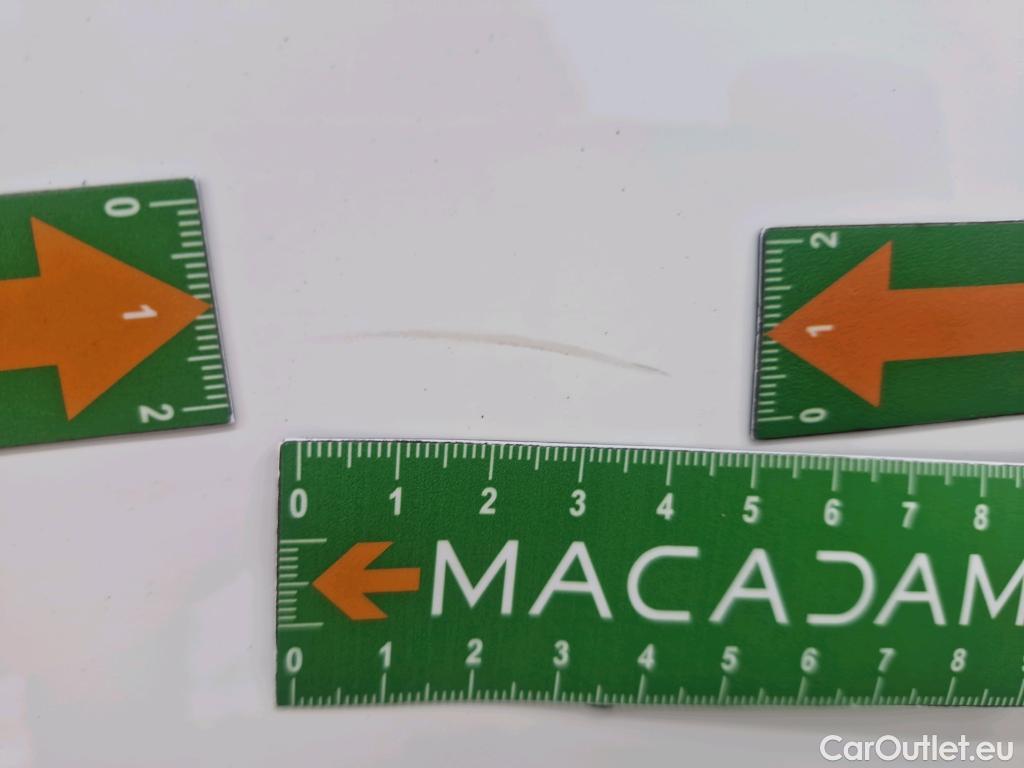  Toyota  Corolla TOYOTA  / 2018 / 5P / Berline Hybride 184h Dynamic Business Stage Acad #20