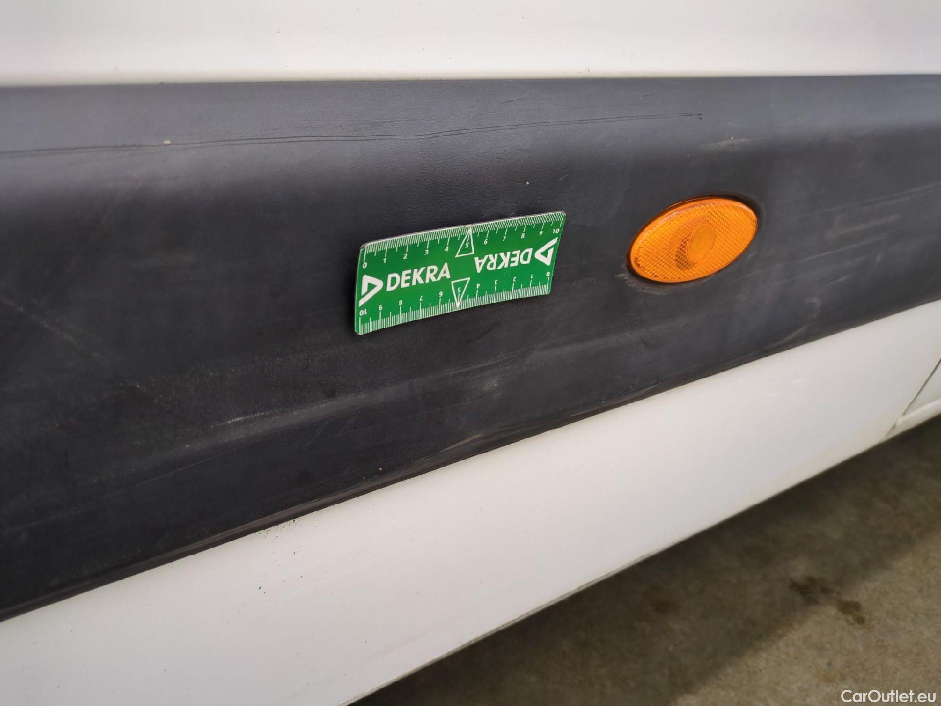  Renault  Master  III Fourgon L3H2 3 5 Grand Confort dCi 135CV BVM6 E6dT #29