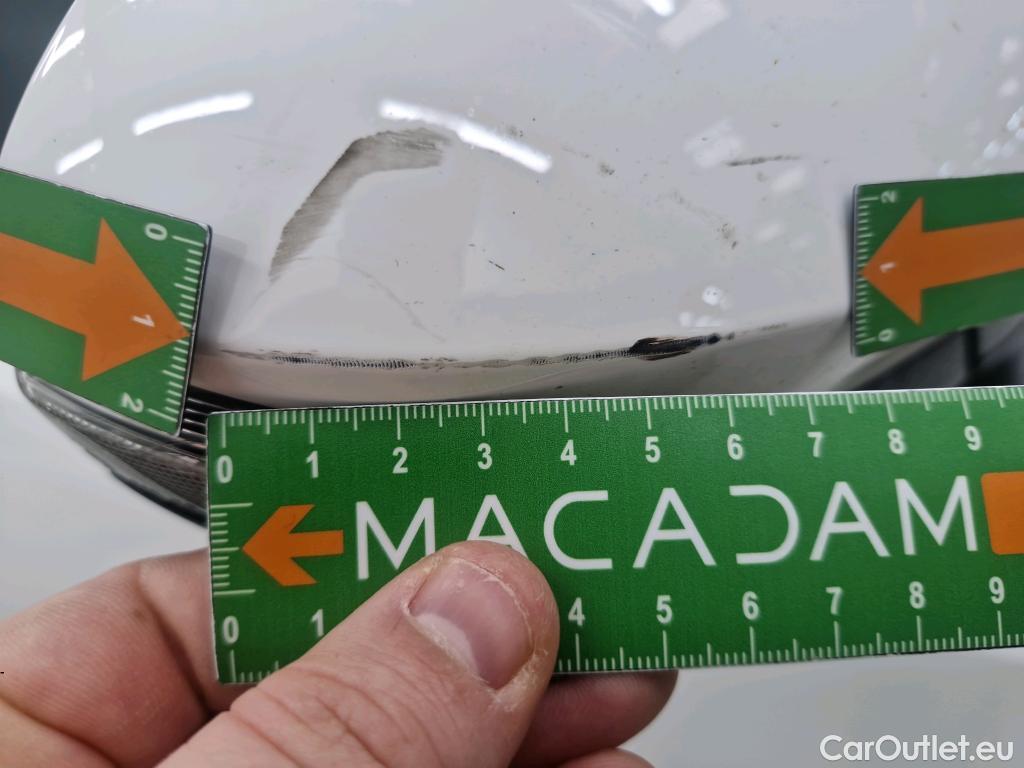  Toyota  Corolla TOYOTA  / 2018 / 5P / Berline Hybride 184h Dynamic Business Stage Acad #56