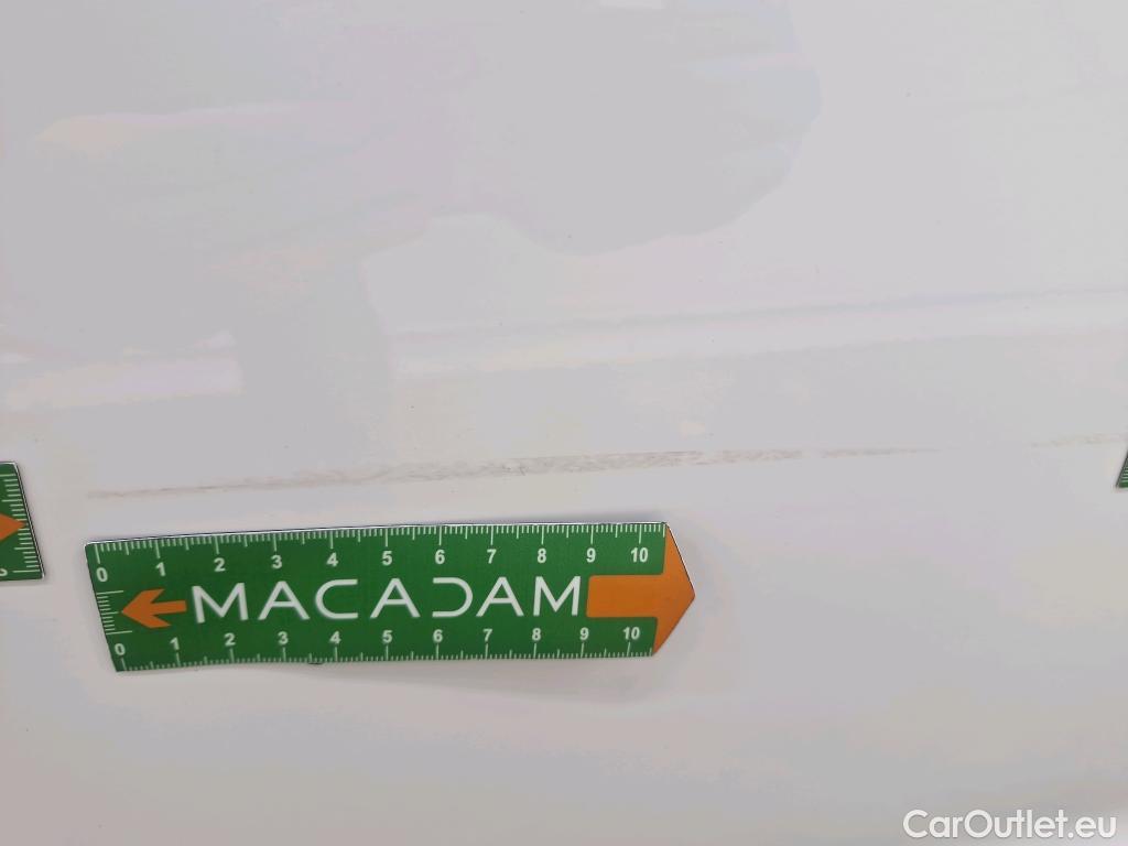  Toyota  Corolla TOYOTA  / 2018 / 5P / Berline Hybride 184h Dynamic Business Stage Acad #22