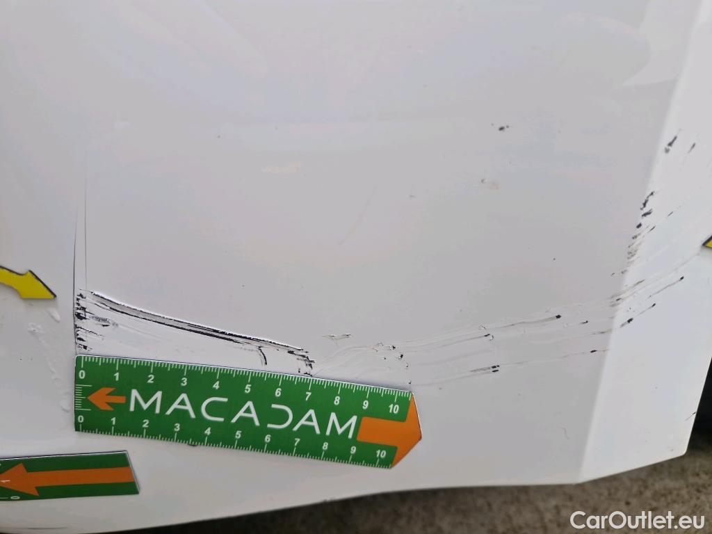  Toyota  Corolla TOYOTA  / 2018 / 5P / Berline Hybride 184h Dynamic Business Stage Acad #40