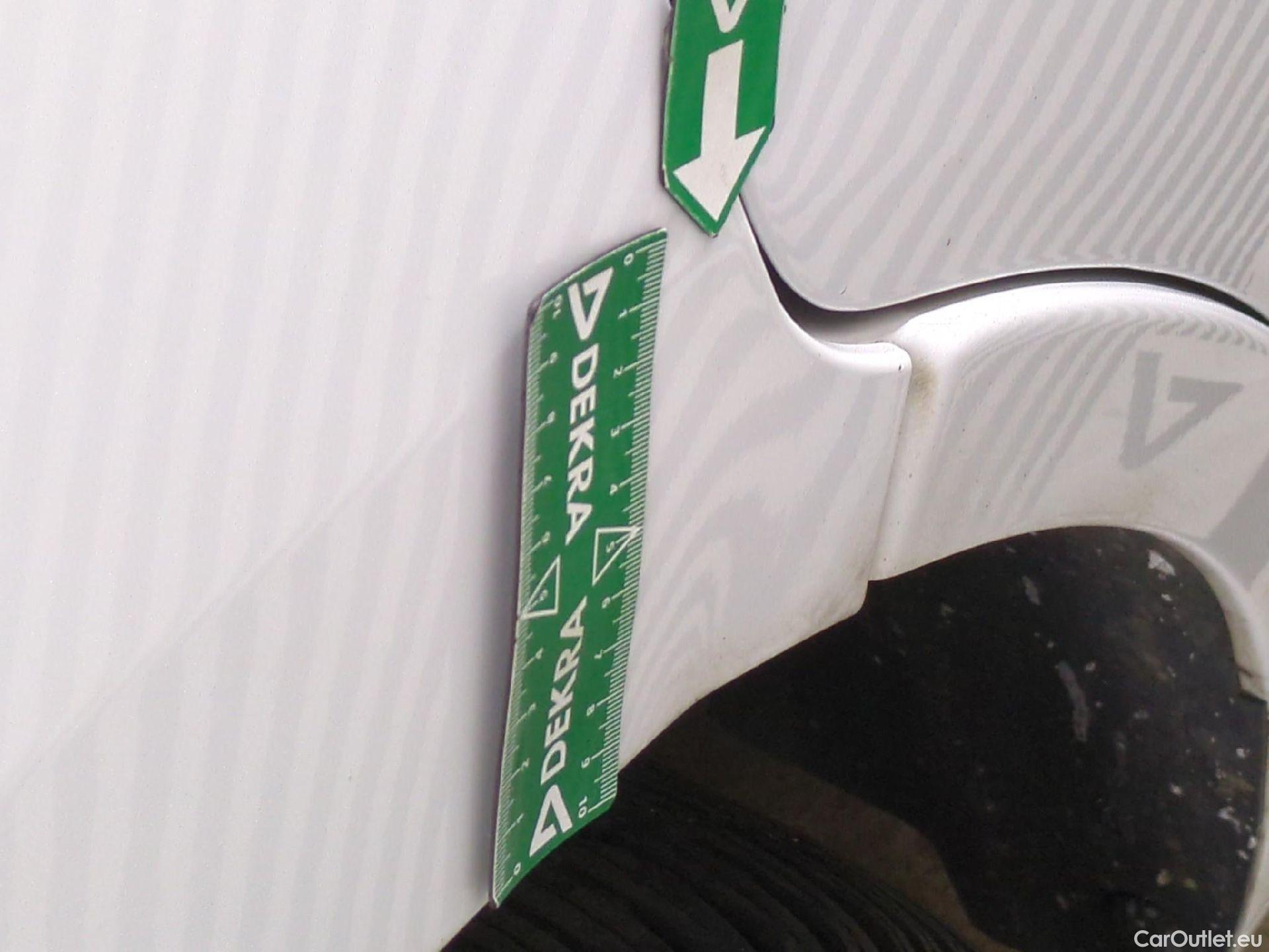  Renault  Master  III Fourgon L3H2 3 5 Grand Confort dCi 135CV BVM6 E6dT #41