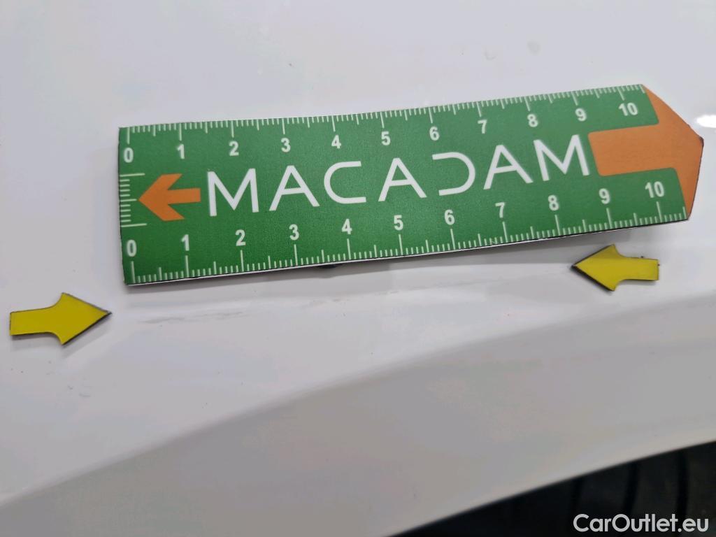  Toyota  Corolla TOYOTA  / 2018 / 5P / Berline Hybride 184h Dynamic Business Stage Acad #63