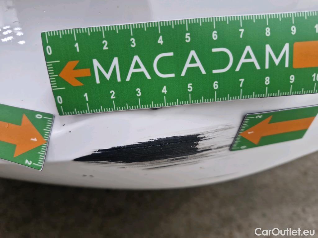  Toyota  Corolla TOYOTA  / 2018 / 5P / Berline Hybride 184h Dynamic Business Stage Acad #38