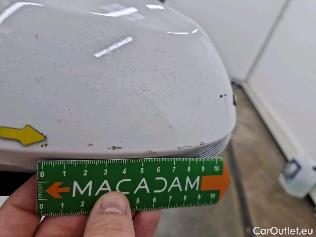  Toyota  Corolla TOYOTA  / 2018 / 5P / Berline Hybride 184h Dynamic Business Stage Acad #67