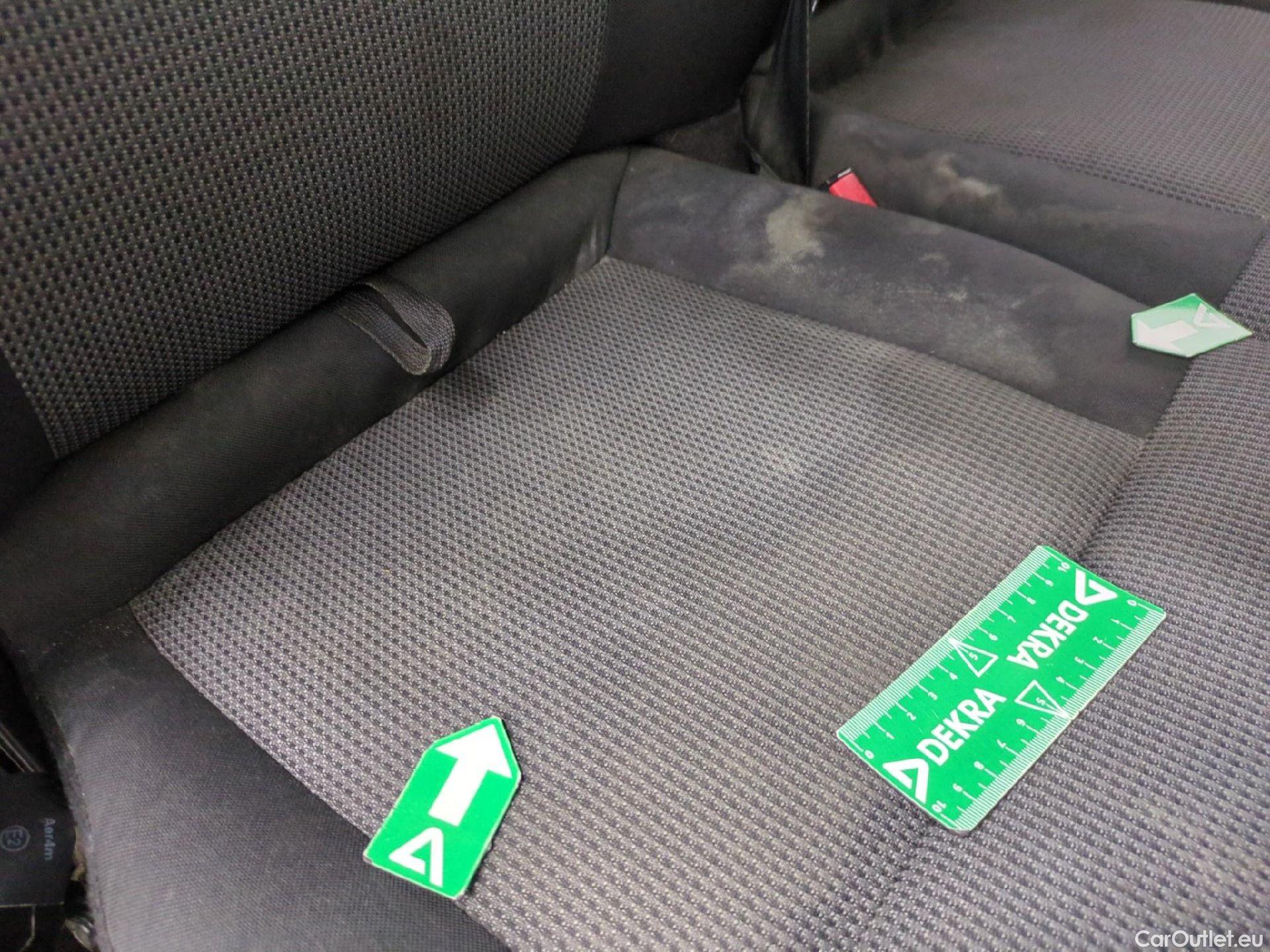  Renault  Master  III Fourgon L3H2 3 5 Grand Confort dCi 135CV BVM6 E6dT #14