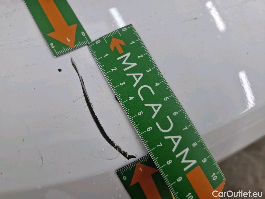  Toyota  Corolla TOYOTA  / 2018 / 5P / Berline Hybride 184h Dynamic Business Stage Acad #43