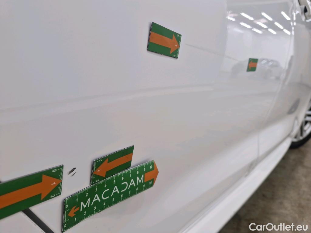  Toyota  Corolla TOYOTA  / 2018 / 5P / Berline Hybride 184h Dynamic Business Stage Acad #23